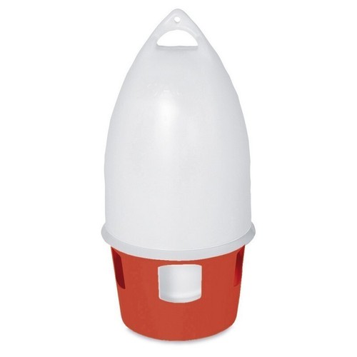 Pigeon feeder drinker - pigeon,
