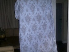 cabbages and roses burleigh