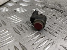 Renault Megane Privilege Ttom