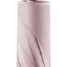 Velvet Fabric Plush Velvet