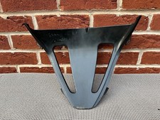 SUZUKI GSXR600 GSXR 600 K1-K3 GSXR750 GSXR 750 Y-K3   2000-2003  FAIRING V PIECE