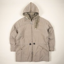 Vintage Mighty Mac Fleece