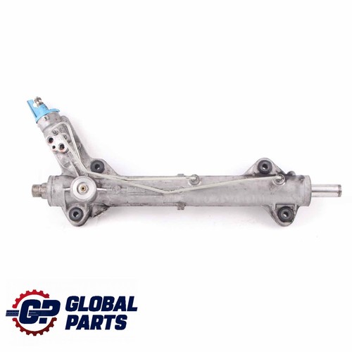 Steering rack mercedes - rack,
