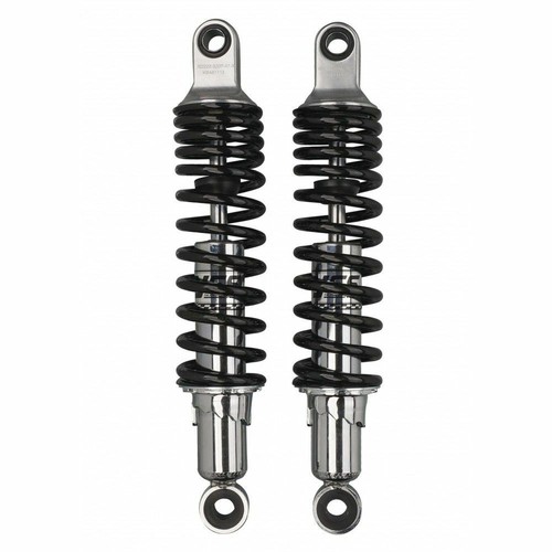 Shock absorbers yss for yamaha - absorbers,