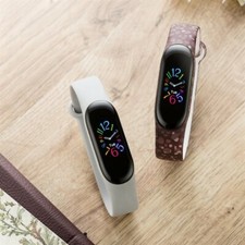 Niko Smart Watch - Available