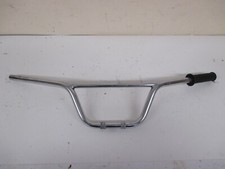 SUZUKI K15P GENUINE HANDLEBARS