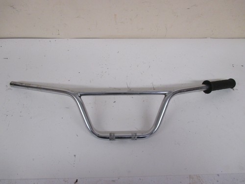 Suzuki k15p genuine handlebars - k15p,