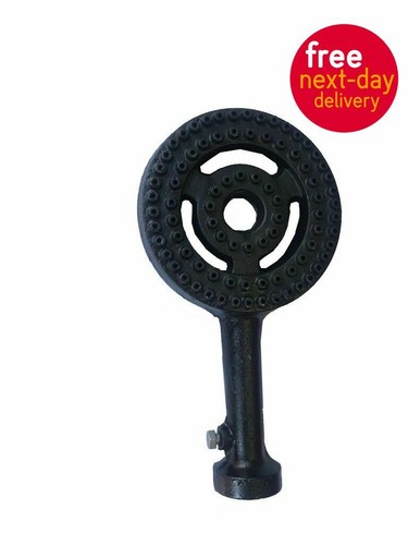 Cooker burner restaurant cast - restaurant,