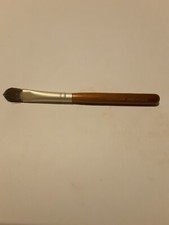 Makeover Essentials Eyeshadow