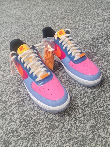 Nike air force x - ,
