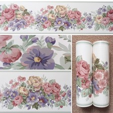 1980s vintage melody - 1980s,