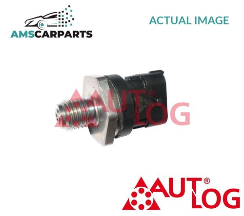 Sensor fuel pressure as2225 - sensor,