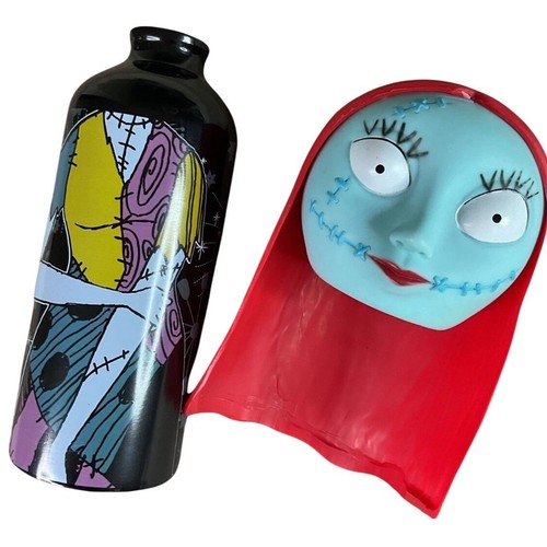 Disney nightmare before - disney,