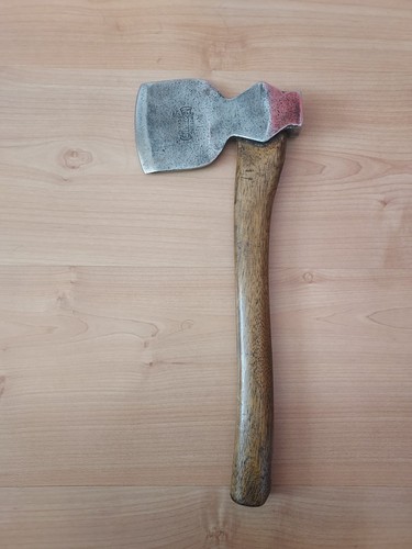 Good vintage morris dunsford - good,