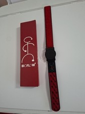 Bioflow Magnetic Bracelet