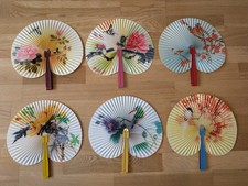 Vintage traditional chinese - 6,