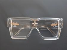 RARE Louis Vuitton Virgil