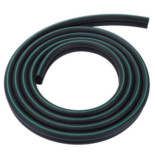 3 meter milking - —g1/8,