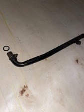 Yamaha Dt125r Dtre Dtx Tzr Tdr