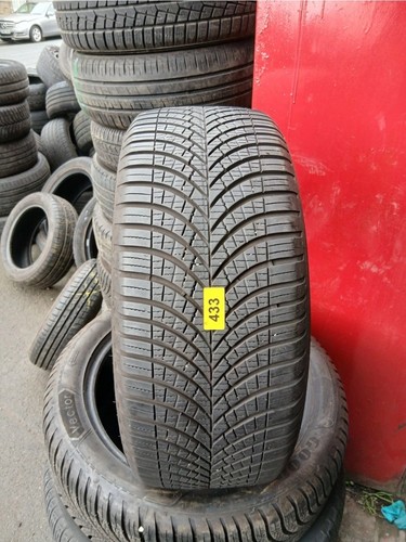 255 r19 100w goodyear - 255,