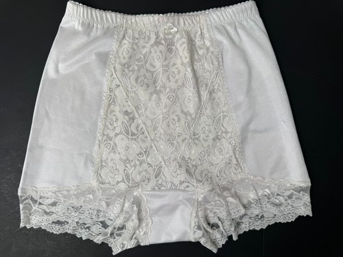 Shear shapewear vintage retro - vintage,