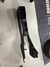 FORD FIESTA CENTRE CONSOLE