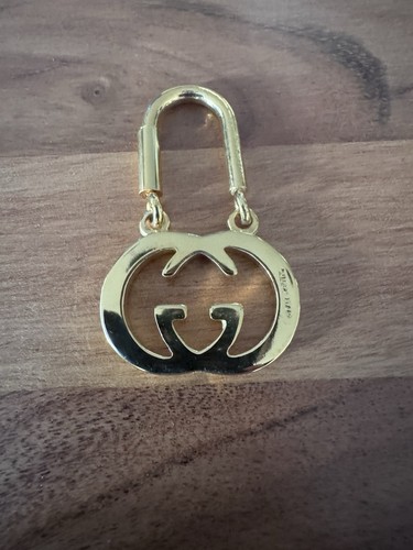 Authentic vintage gucci - authentic,