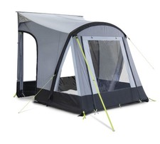 Dometic leggera air - dometic,