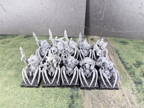 Warhammer fantasy battle for - fantasy,