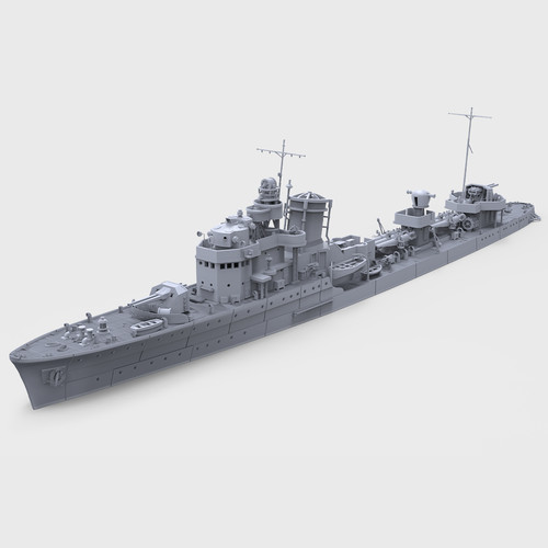 Mry sfw ssc733 350 700 - mry-sfw, 1/350/700