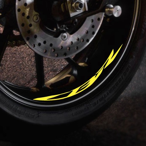 For cbr1000rr fireblade sp - fireblade,