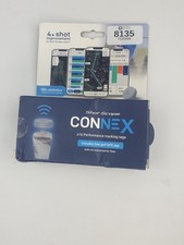 Shot Scope CONNEX Performance