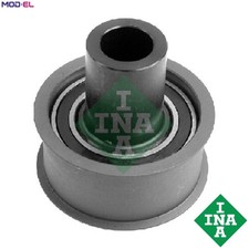 DEFLECTION PULLEYGUIDE PULLEY