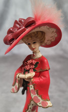 Thomas Kinkade "A Show of