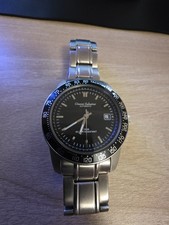 Gianni Sabatini NGS580 Men's