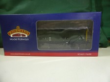 Bachmann 38-140 29 Ton Sliding Door Box Van Railfreight VDA - MIB!