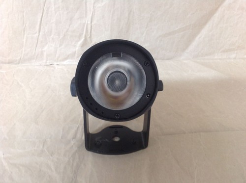 Adj saber spot wireless - spot, :