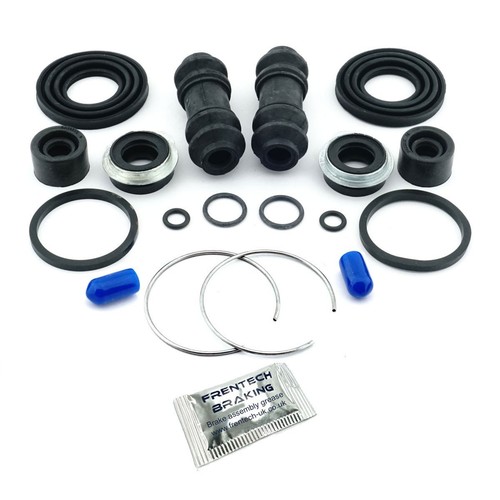 For mazda 323 16v turbo - for, 1.8