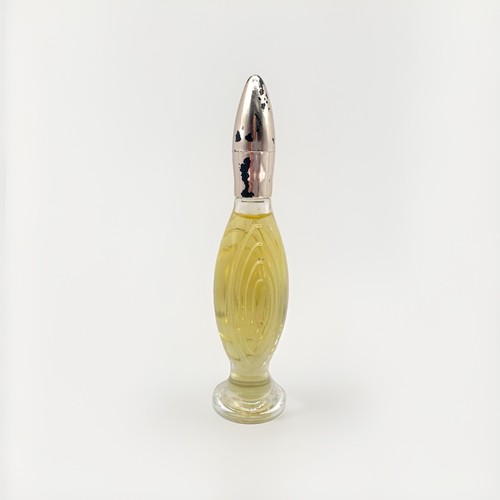 Avon rapture 15ml - avon, edc
