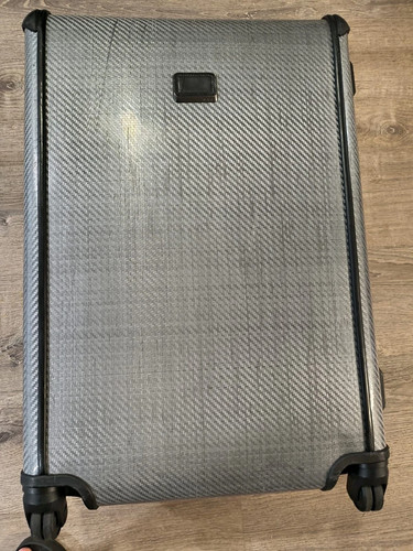 Tumi tegra lite carbon - tumi,