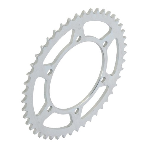 Afam steel crown 45 - crown.,