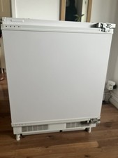 Beko BL21 Integrated Under