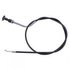 Choke Cable Assembly 112-9753 Fit For Toro TimeCutter Zero Turn Lawn Mower New p