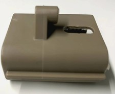 Swift bed slat - slat, pocket