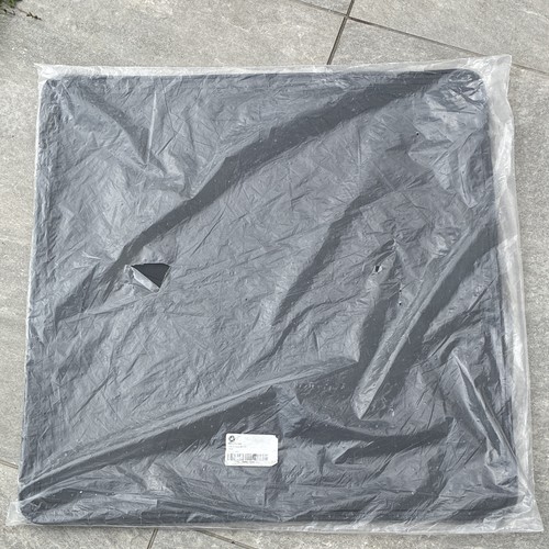 Jeep cargo wrangler - jl,