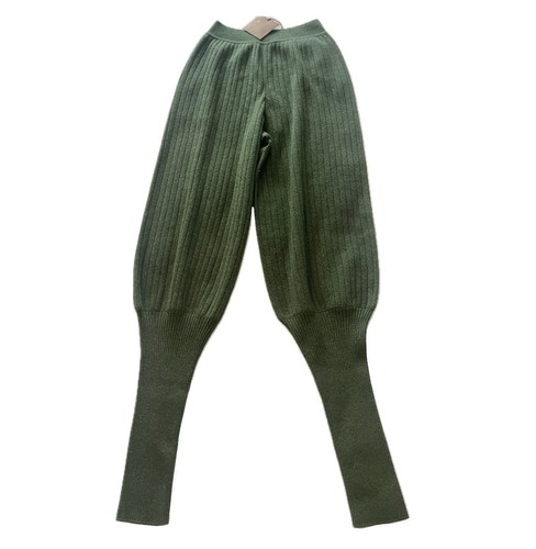 Loro piana 100 green - loro, 100%