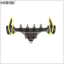 Matrix Gripper Style Feeder