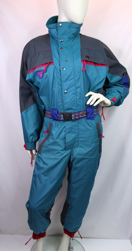 Vintage retro degre - retro, 90's
