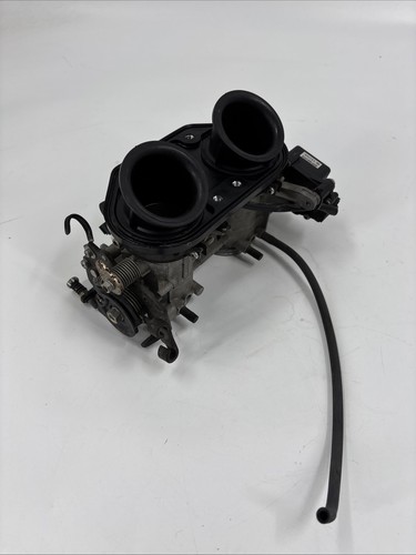 Kawasaki kle 650 versys - 650,