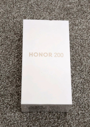 Honor 200 12gb 512gb - 200,